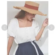 Item thumbnail for item 1d6b0595-ef62-44af-81aa-0be5a08a23c4