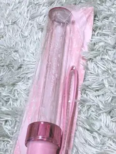 すとぷり ペンライトver.3