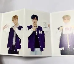 2025年最新】aroha 4期の人気アイテム - メルカリ