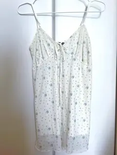 kuku （プロフ必読）様 リクエスト 3点 まとめ商品