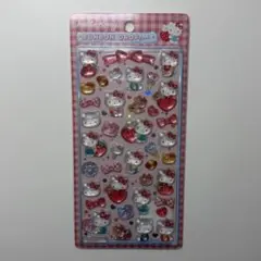 【正規品・翌日発送】ハローキティ ボンドロ