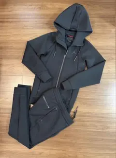 Item thumbnail for item 9773bef9-508d-46eb-ae2d-1102dc31bb80