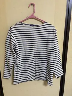 ロ*テ様 セントジェームス　ウエッソン　サイズ4