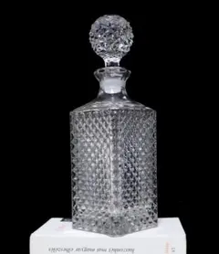 Item thumbnail for item e24df031-35bb-46ec-a1be-e53718fdbb78