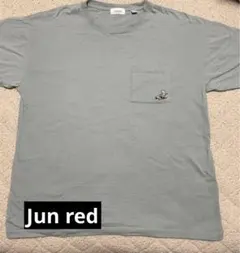 Item thumbnail for item d41202c7-a39f-476e-869b-8ac82110f096