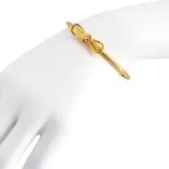 【ケイトスペード】　ブレスレット　バングル