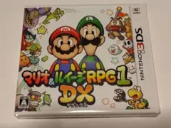 Item thumbnail for item 1d6bea37-d645-4a02-bdb8-bcfef01da37f