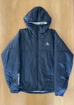 2026年最新】nike acg ナイロンジャケットの人気アイテム - メルカリ