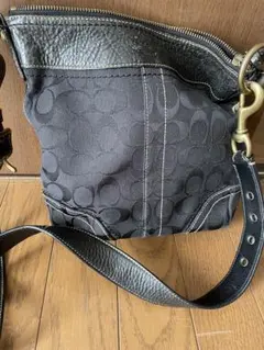 Item thumbnail for item a14d41e4-5e20-492e-8a8c-2e61c9725527