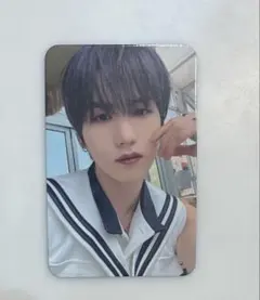 EPEX イェワン トレカ まとめ売り 2025年最新】epex トレカの人気アイテム - メルカリ