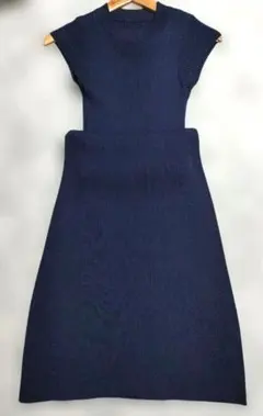 Item thumbnail for item 36ff6b93-3378-48d7-9af3-a6122c01e085