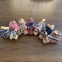 メル58138様 リクエスト 2点 まとめ商品