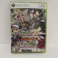 Item thumbnail for item 763e5f42-51a0-4074-960f-e531b1c2e518