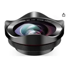 Item thumbnail for item 0a12058e-56da-4b30-a6f8-9c063346bc38