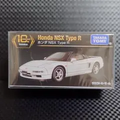 2025年最新】トミカプレミアム10周年記念特別復刻商品の人気アイテム