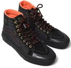 Item thumbnail for item c603f94c-1589-4286-86bc-7dbb0e216385