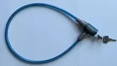 Item thumbnail for item 460d8a5c-683f-4ec8-9757-034e3b12dfad