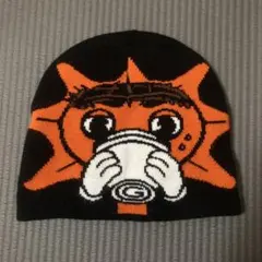 2026年最新】glo gang gloの人気アイテム - メルカリ