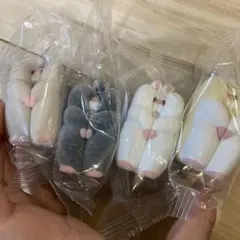 Item thumbnail for item 611a88a3-fd76-44f4-af59-a737b59aaa0c