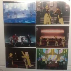 Item thumbnail for item 2ed1d99c-c24f-42fc-bec7-ccd216aa239a