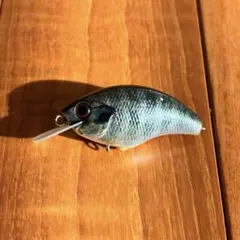 2026年最新】osp ブリッツの人気アイテム - メルカリ