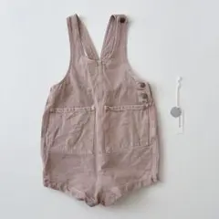 soor ploom 3Y Delphine Shortall,eco wash - メルカリ
