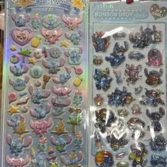 雫月姫✨様 リクエスト 2点 まとめ商品