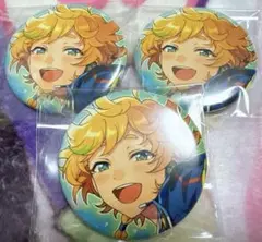 あんスタ 春川宙