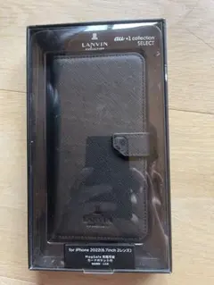 Item thumbnail for item 5717436c-fb7c-4f17-b595-591859d858f3