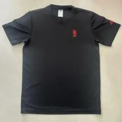 カオル〜プロフご覧ください！！様 リクエスト 3点 まとめ商品