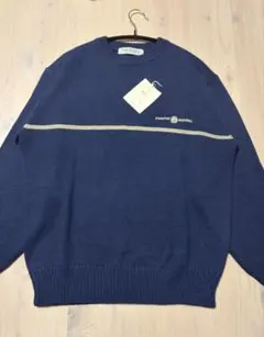 Item thumbnail for item e9bbdd9e-929b-4cfc-886d-777fc024bb26