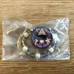 名探偵プリキュア カプセルトイ