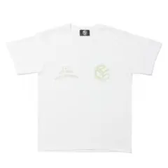 chicaca様 リクエスト 2点 まとめ商品