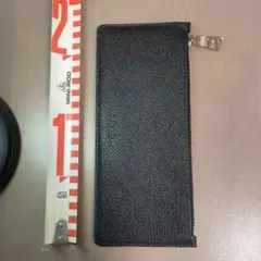 Item thumbnail for item 576d1296-06b4-4f48-bd23-f5db1c605a99