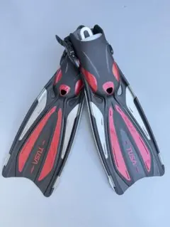 Item thumbnail for item d4112688-7ead-4b4d-ad2a-cb273ef563e7