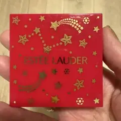 ESTEE LAUDER チークカラー ペガサスデザインのサムネイル