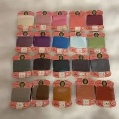 Item thumbnail for item b58608a5-4415-4745-bd97-98aa43c55eea