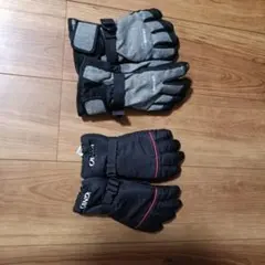 Item thumbnail for item ad4a6b77-6fbb-4bf3-b9c2-3ad8a4e838f4