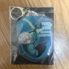 2026年最新】空閑遊真グッズの人気アイテム - メルカリ