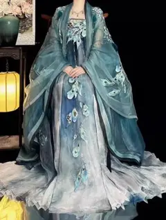 Item thumbnail for item 0a5bcc29-0143-40b7-bb8e-64960a9d9c46