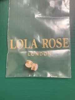 2026年最新】LOLA ROSEの人気アイテム - メルカリ
