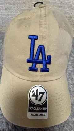 Item thumbnail for item 083718e8-511d-4f6f-b5fd-f7e9a434ea85