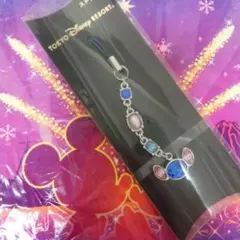 Item thumbnail for item a184316c-80df-4d7d-ab88-c940dd8d18e6