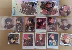 あんスタ valkyrie まとめ売り