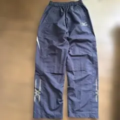 ミズノスポーツウェアパンツ L