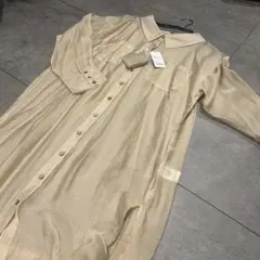 2025年最新】room306 CONTEMPORARY レディース 長袖 シャツ