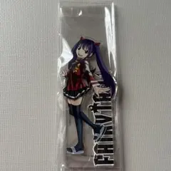 えだ様 専用