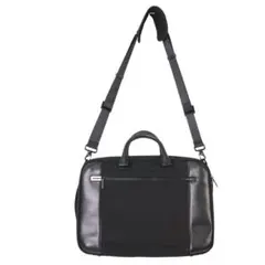 Item thumbnail for item 60a12af9-5d6e-43cc-a441-44a4106b4bea