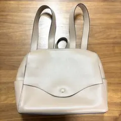 レガートラルゴ　リュック　かるいかばん