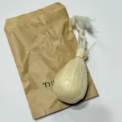 WOOL ME SOAP MoneKan Fibers 手染め毛糸 ウール用石鹸